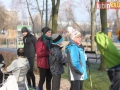 37 parkrun Lubin 089-sign