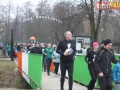 bieg tropem wilczym 075-sign