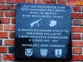 bieg tropem wilczym 110-sign