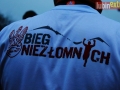 bieg tropem wilczym 113-sign