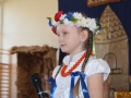 SP 9 Lubin, dni otwarte (1)