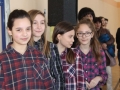 SP 9 Lubin, dni otwarte (13)
