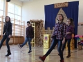 SP 9 Lubin, dni otwarte (14)