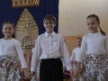 SP 9 Lubin, dni otwarte (22)