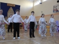 SP 9 Lubin, dni otwarte (23)