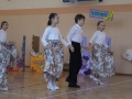 SP 9 Lubin, dni otwarte (25)