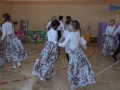 SP 9 Lubin, dni otwarte (27)