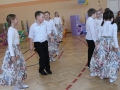 SP 9 Lubin, dni otwarte (28)