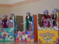 SP 9 Lubin, dni otwarte (3)