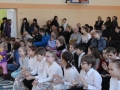SP 9 Lubin, dni otwarte (5)