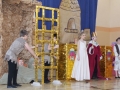 SP 9 Lubin, dni otwarte (7)