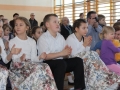 SP 9 Lubin, dni otwarte (8)
