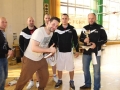 IX Turniej Piłki Kosyzkowej o Puchar Dyrektora Centrali KGHM (100)