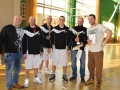 IX Turniej Piłki Kosyzkowej o Puchar Dyrektora Centrali KGHM (101)