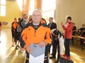 IX Turniej Piłki Kosyzkowej o Puchar Dyrektora Centrali KGHM (102)