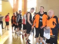 IX Turniej Piłki Kosyzkowej o Puchar Dyrektora Centrali KGHM (103)