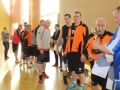 IX Turniej Piłki Kosyzkowej o Puchar Dyrektora Centrali KGHM (104)