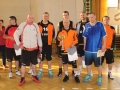IX Turniej Piłki Kosyzkowej o Puchar Dyrektora Centrali KGHM (106)