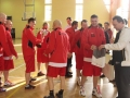 IX Turniej Piłki Kosyzkowej o Puchar Dyrektora Centrali KGHM (107)