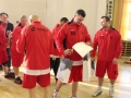 IX Turniej Piłki Kosyzkowej o Puchar Dyrektora Centrali KGHM (108)