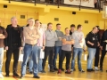 IX Turniej Piłki Kosyzkowej o Puchar Dyrektora Centrali KGHM (111)