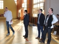 IX Turniej Piłki Kosyzkowej o Puchar Dyrektora Centrali KGHM (113)