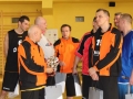 IX Turniej Piłki Kosyzkowej o Puchar Dyrektora Centrali KGHM (114)