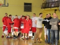 IX Turniej Piłki Kosyzkowej o Puchar Dyrektora Centrali KGHM (116)