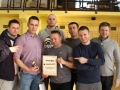 IX Turniej Piłki Kosyzkowej o Puchar Dyrektora Centrali KGHM (117)