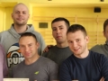 IX Turniej Piłki Kosyzkowej o Puchar Dyrektora Centrali KGHM (119)