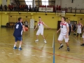 IX Turniej Piłki Kosyzkowej o Puchar Dyrektora Centrali KGHM (13)