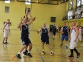 IX Turniej Piłki Kosyzkowej o Puchar Dyrektora Centrali KGHM (22)