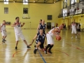 IX Turniej Piłki Kosyzkowej o Puchar Dyrektora Centrali KGHM (24)