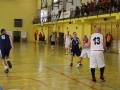 IX Turniej Piłki Kosyzkowej o Puchar Dyrektora Centrali KGHM (25)