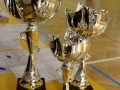 IX Turniej Piłki Kosyzkowej o Puchar Dyrektora Centrali KGHM (29)