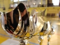 IX Turniej Piłki Kosyzkowej o Puchar Dyrektora Centrali KGHM (30)
