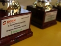 IX Turniej Piłki Kosyzkowej o Puchar Dyrektora Centrali KGHM (31)
