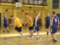 IX Turniej Piłki Kosyzkowej o Puchar Dyrektora Centrali KGHM (32)
