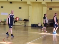 IX Turniej Piłki Kosyzkowej o Puchar Dyrektora Centrali KGHM (33)