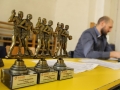 IX Turniej Piłki Kosyzkowej o Puchar Dyrektora Centrali KGHM (41)