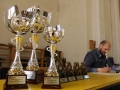 IX Turniej Piłki Kosyzkowej o Puchar Dyrektora Centrali KGHM (42)