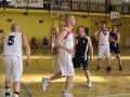IX Turniej Piłki Kosyzkowej o Puchar Dyrektora Centrali KGHM (45)