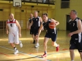 IX Turniej Piłki Kosyzkowej o Puchar Dyrektora Centrali KGHM (48)
