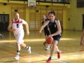 IX Turniej Piłki Kosyzkowej o Puchar Dyrektora Centrali KGHM (49)
