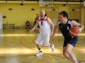 IX Turniej Piłki Kosyzkowej o Puchar Dyrektora Centrali KGHM (50)