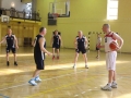 IX Turniej Piłki Kosyzkowej o Puchar Dyrektora Centrali KGHM (52)