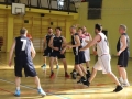 IX Turniej Piłki Kosyzkowej o Puchar Dyrektora Centrali KGHM (54)