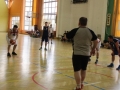 IX Turniej Piłki Kosyzkowej o Puchar Dyrektora Centrali KGHM (6)