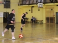 IX Turniej Piłki Kosyzkowej o Puchar Dyrektora Centrali KGHM (65)