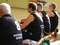 IX Turniej Piłki Kosyzkowej o Puchar Dyrektora Centrali KGHM (67)